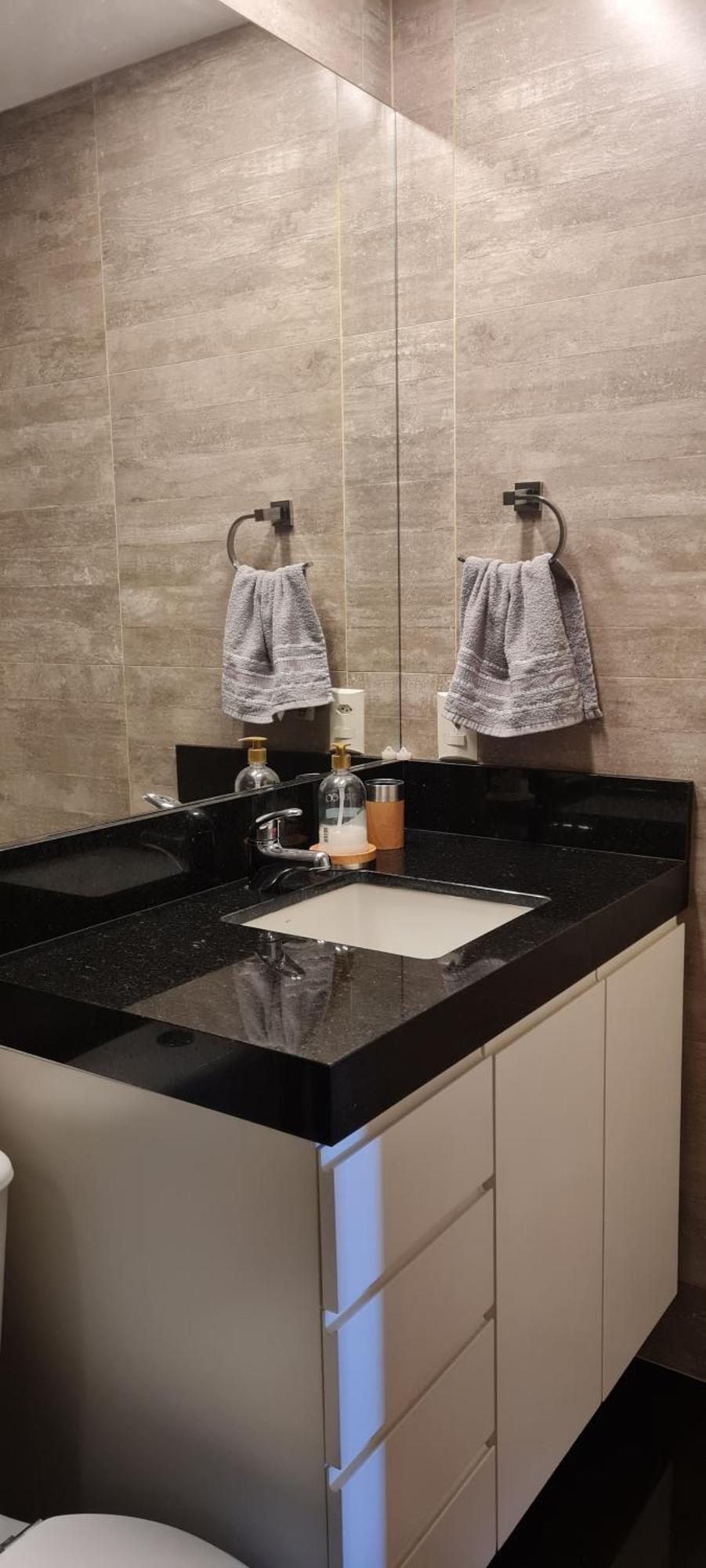 Localiz Perfeita, Completo! Apartment *